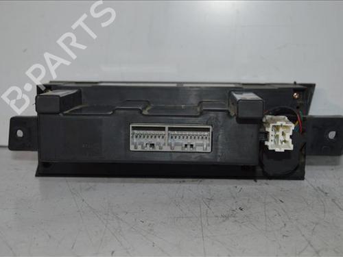 Climate control SSANGYONG KORANDO (C300) E-Motion | BP24560336I5 - Image 2