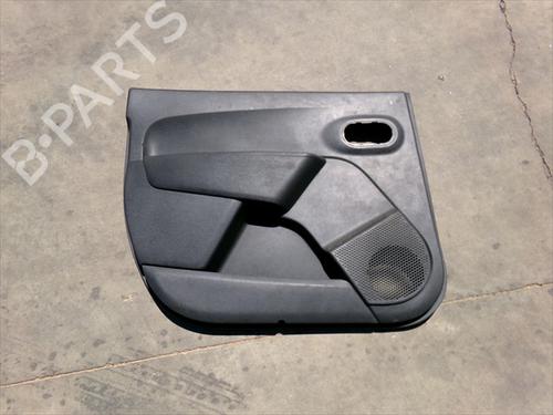 Used Other Other DACIA LODGY (JS_) 1.5 Blue dCi 95 (JSJL, JSN7) (95 hp) 34113916 34113916