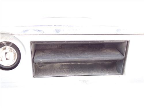 tailgate-handle-mercedes-benz-e-class-w211-2002-2003-2004-2005-2006-2007-2008-2009-26018320 main image