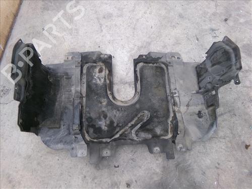 Used Underbody protection Underbody protection FIAT BRAVO II (198_) 1.6 D Multijet (198AXL1B) (120 hp) 29837147 29837147