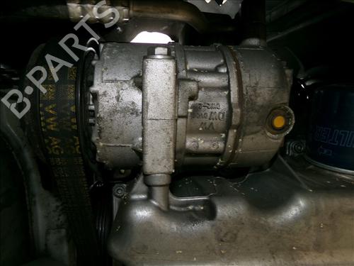 Used AC compressor AC compressor SEAT Mii (KF1, KE1) 1.0 (60 hp) 33264497 33264497