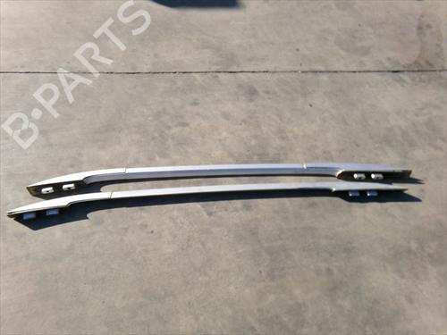 Used Roof bar Roof bar 37020216 37020216