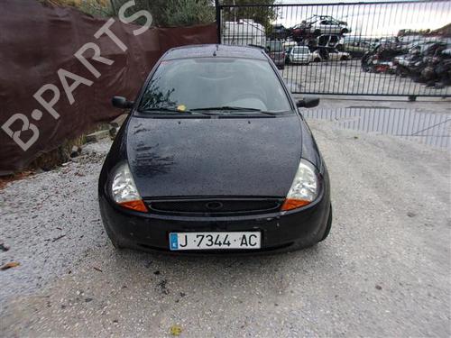 Used Parts FORD KA (RB_) 1.3 i 2390374