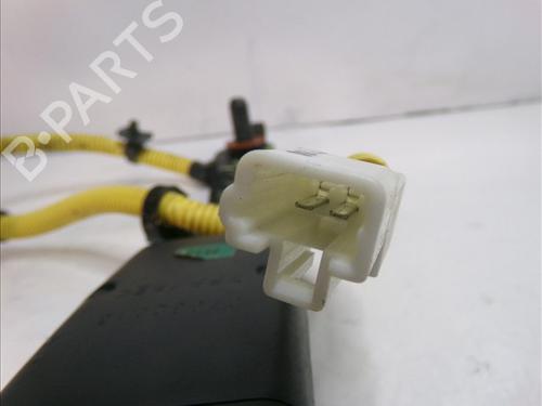Seat buckle HYUNDAI i30 (FD) 1.4 | BP24568282I32 - Image 4