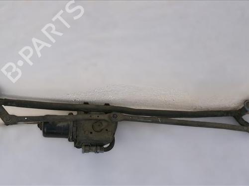 Front wiper motor MINI MINI (R50, R53) One D | BP24567146M29 - Image 1