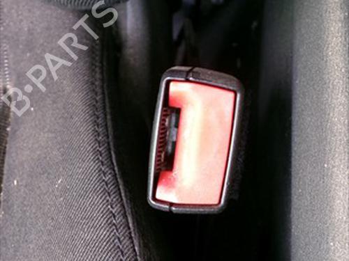 Used Seat buckle Seat buckle 38166838 38166838