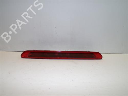 Troisième feu stop CITROËN XANTIA (X1_, X2_) 2.0 HDI 90 (90 hp) 32185425