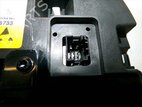Electronic module MINI MINI (R56) Cooper D | BP37069209M83 - Image 4
