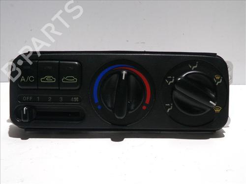 Used Climate control Climate control KIA JOICE (MTE1P) 2.0 (120 hp) 24564663 24564663