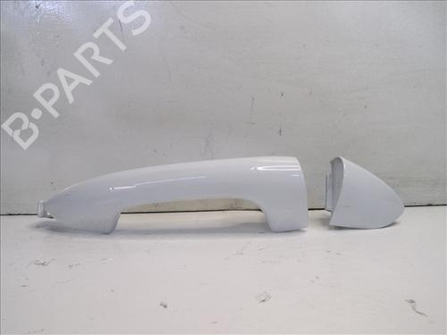 rear-left-exterior-door-handle-kia-ceed-jd-2012-2013-2014-2015-2016-2017-2018-24559524 main image