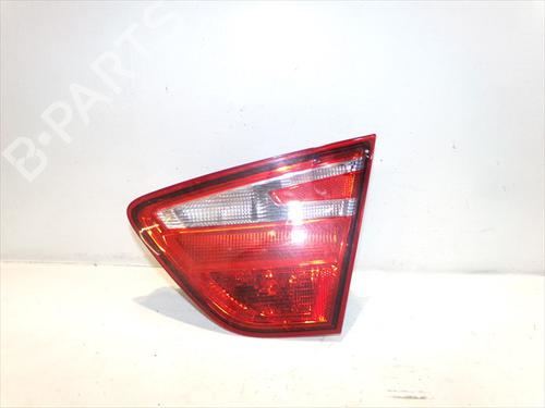 Used Right tailgate light Right tailgate light SEAT TOLEDO IV (KG3) 1.6 TDI (115 hp) 24565788 24565788
