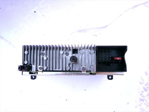 Radio BMW 3 (E90) 320 d | BP37414659E6 - Image 2