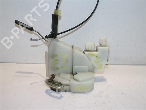 rear-right-lock-honda-accord-vii-cl-cn-2003-2004-2005-2006-2007-2008-2009-2010-2011-2012-28577798 main image