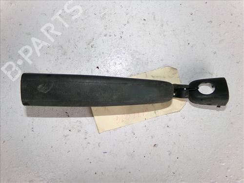 Used Front left exterior door handle Front left exterior door handle 30796570 30796570