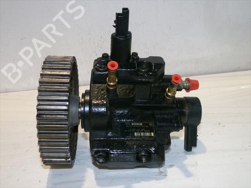 Used Injection pump Injection pump 39612034 39612034