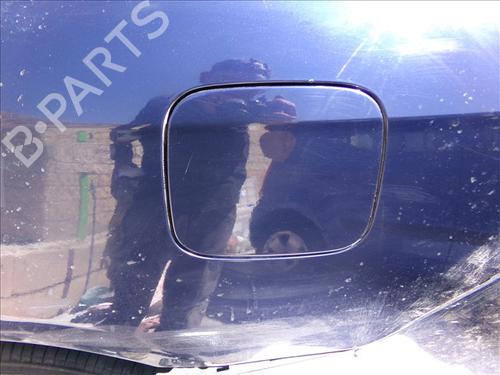 fuel-flap-honda-accord-vii-cl-cn-2003-2004-2005-2006-2007-2008-2009-2010-2011-2012-28577846 main image