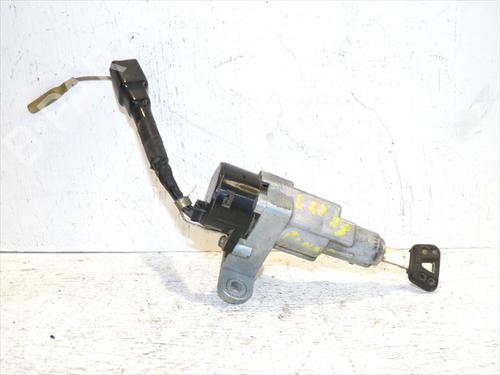 ignition-barrel-bmw-5-touring-e39-1996-1997-1998-1999-2000-2001-2002-2003-2004-26880787 main image