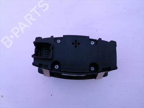 Headlight switch FORD FOCUS III 1.5 TDCi | BP38458643I24 - Image 2