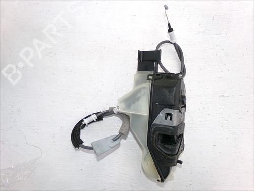 front-left-lock-opel-corsa-f-p2jo-2019-40061799 main image