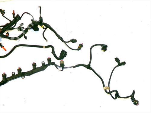 Cable LANCIA DELTA III (844_) 1.6 D Multijet (844.AXC11, 844.AXC1A) | BP32084162E12 - Image 3