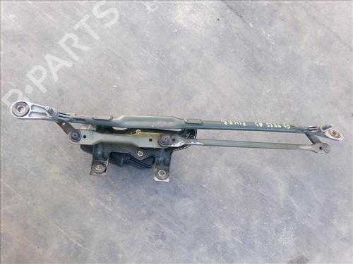 Used Front wiper motor Front wiper motor ALFA ROMEO 145 (930_) 1.9 TD (930.A4) (90 hp) 26949457 26949457