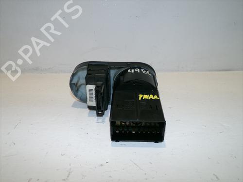 Headlight switch SEAT CORDOBA (6L2) 1.9 SDI | BP30006871I24 - Image 2