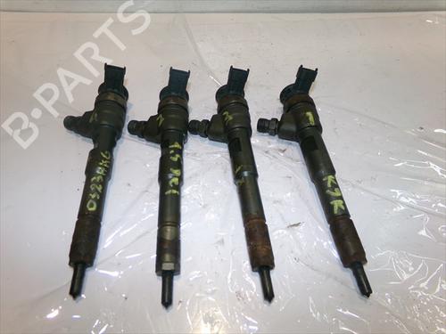 Used Injector Injector 38591706 38591706