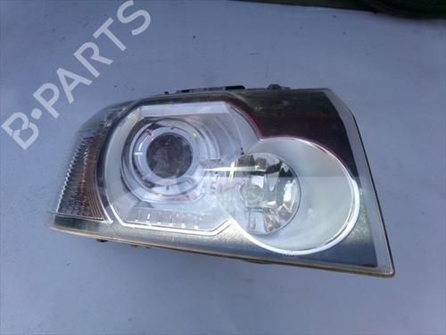Used Right headlight Right headlight LAND ROVER FREELANDER 2 (L359) 2.2 TD4 4x4 (150 hp) 34714379 34714379