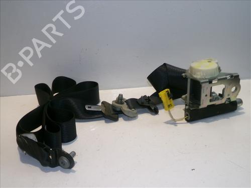 Front right seatbelt CHRYSLER GRAND VOYAGER V (RT) 2.8 CRD | BP24559600I25 - Image 2