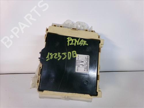 Electronic module TOYOTA AURIS Estate (_E18_) 2.0 D-4D (ADE186_) | BP25301926M83 - Image 2