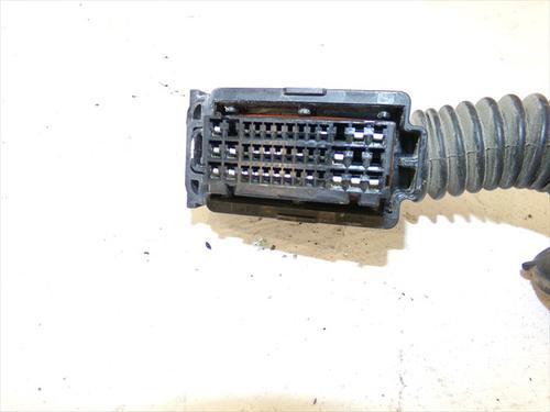 Other KIA RIO III (UB) 1.25 CVVT | BP35894631O1 - Image 4