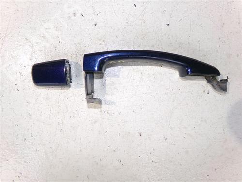 rear-right-exterior-door-handle-chevrolet-epica-kl1_-2004-2005-2006-2007-2008-2009-2010-2011-32281702 main image