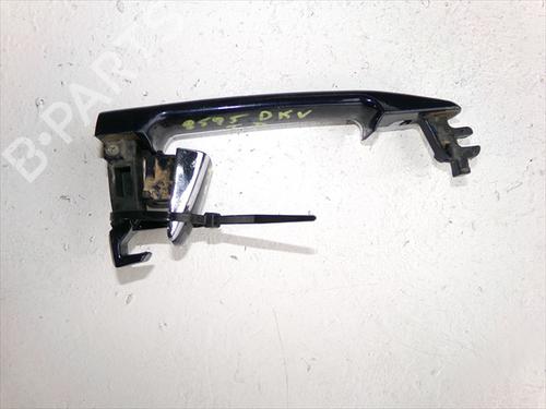 rear-right-exterior-door-handle-mercedes-benz-e-class-w210-1995-1996-1997-1998-1999-2000-2001-2002-2003-32009928 main image