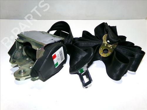 rear-right-seatbelt-audi-a4-b7-8ec-2004-2005-2006-2007-2008-2009-24857565 main image
