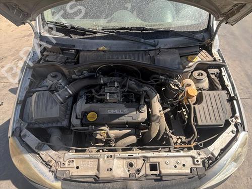 Left front window switch OPEL COMBO Tour 1.7 DTI 16V | BP39739045I27 - Image 4