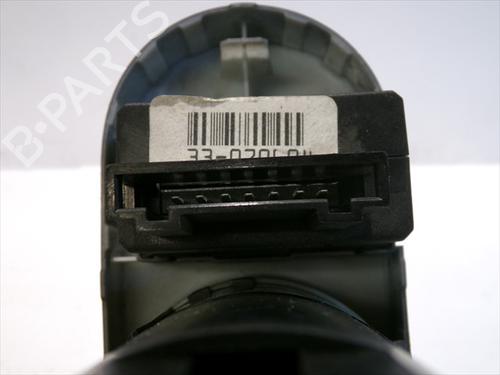 Headlight switch SEAT CORDOBA (6L2) 1.9 SDI | BP30006871I24 - Image 3