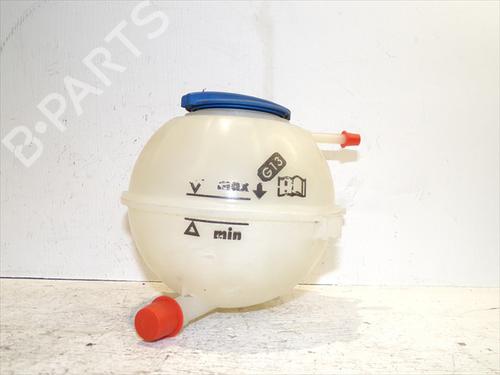 expansion-tank-skoda-rapid-spaceback-nh1-2012-2013-2014-2015-2016-2017-2018-2019-24557302 main image