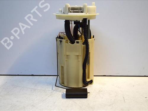 Used Fuel pump Fuel pump FIAT STILO (192_) 1.9 JTD (192_XE1A) (115 hp) 24567218 24567218