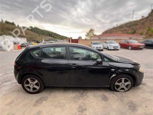 Headlight switch SEAT LEON (1P1) 2.0 TDI | BP33264338I24  - Image 6