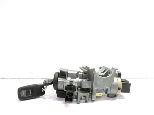 Used Electronic module Electronic module MAZDA 6 Station Wagon (GY) 2.0 DI (GY19) (121 hp) 24555559 24555559