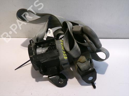 rear-left-seatbelt-kia-carnival-i-up-fl-1998-1999-2000-2001-25215508 main image
