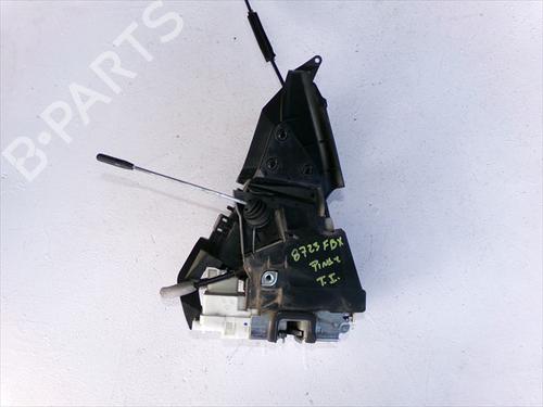 rear-left-lock-mercedes-benz-b-class-sports-tourer-w245-2005-2006-2007-2008-2009-2010-2011-31918277 main image