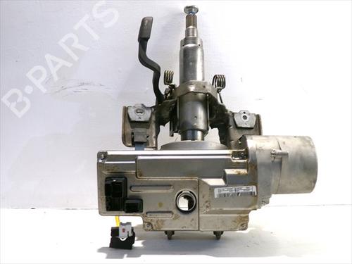 Steering column FIAT GRANDE PUNTO (199_) 1.3 D Multijet (199.AXD11, 199.AXD1A, 199.AXD1B,... | BP33423265M21 - Image 3