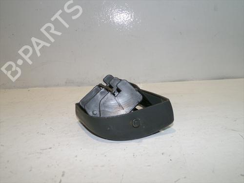 Air vent KIA SHUMA II (FB) 1.6 | BP36404851I21 - Image 4