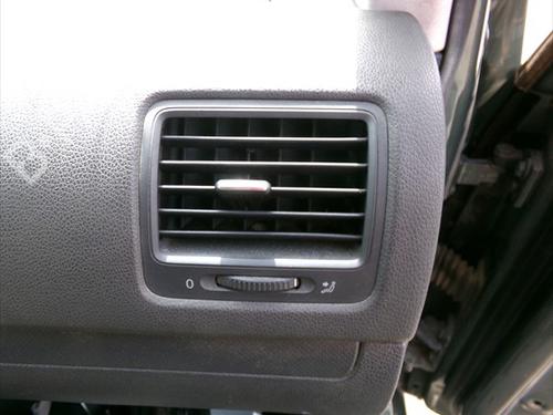 Rejilla aireadora Rejilla aireadora VW GOLF V (1K1) 1.9 TDI (105 hp) 34207333 34207333
