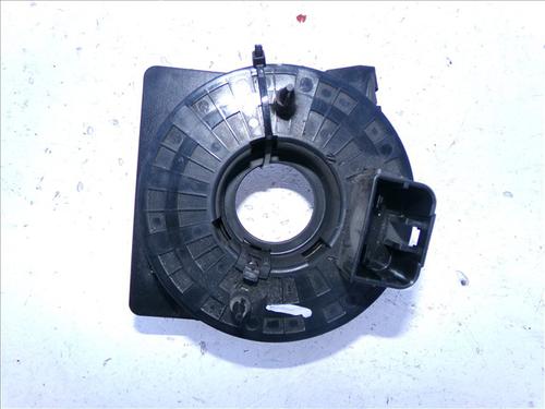 squib-airbag-seat-cordoba-6l2-2002-2003-2004-2005-2006-2007-2008-2009-30006851 main image