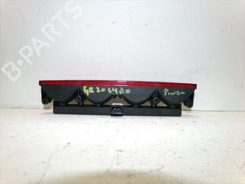 Third brake light AUDI A4 B5 (8D2) 1.8 | BP27444588L11 - Image 2
