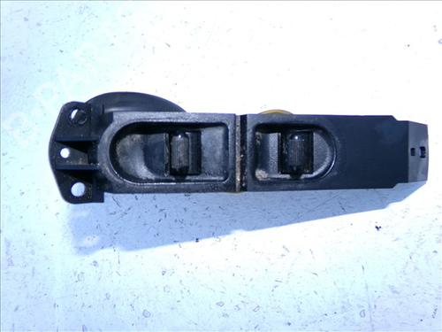 Used Right front window switch Right front window switch ROVER 400 II Hatchback (RT) 420 Di (105 hp) 29878002 29878002
