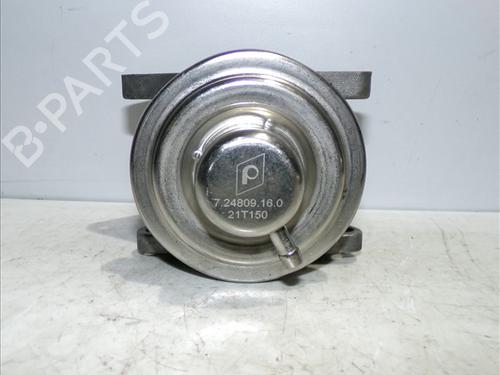 Egr SEAT ALTEA (5P1) 1.6 TDI | BP24858340M69 - Image 3