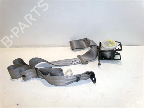 rear-left-seatbelt-mazda-323-f-vi-hatchback-bj-1998-1999-2000-2001-2002-2003-2004-26204480 main image